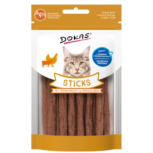 dokas-paleczki-kurczak-wolowina-30g-205859.jpg