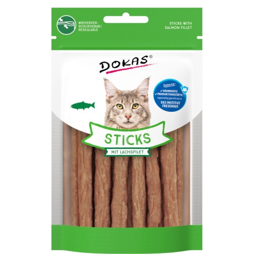 dokas-paleczki-z-lososiem-30g-205880.jpg