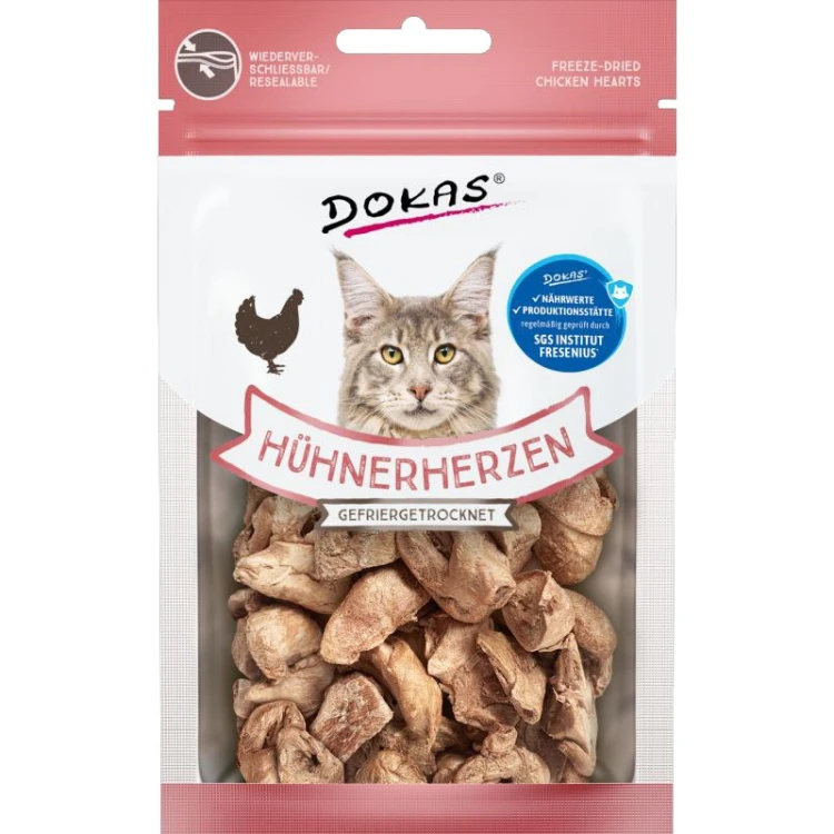 dokas-lio-15g-serca-drobiowe-204203.jpg