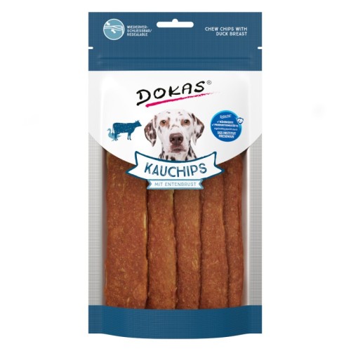 dokas-205194-pies-chipsy-175g-kaczka-205194-krotka-data-waznosci-do-30062026r.jpg