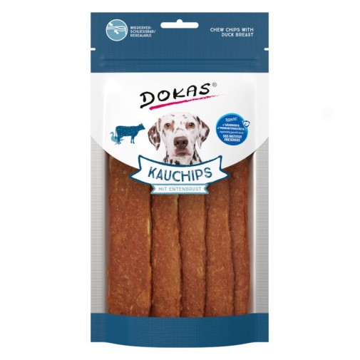 dokas-205194-pies-chipsy-175g-kaczka-205194-krotka-data-waznosci-do-30062026r.jpg