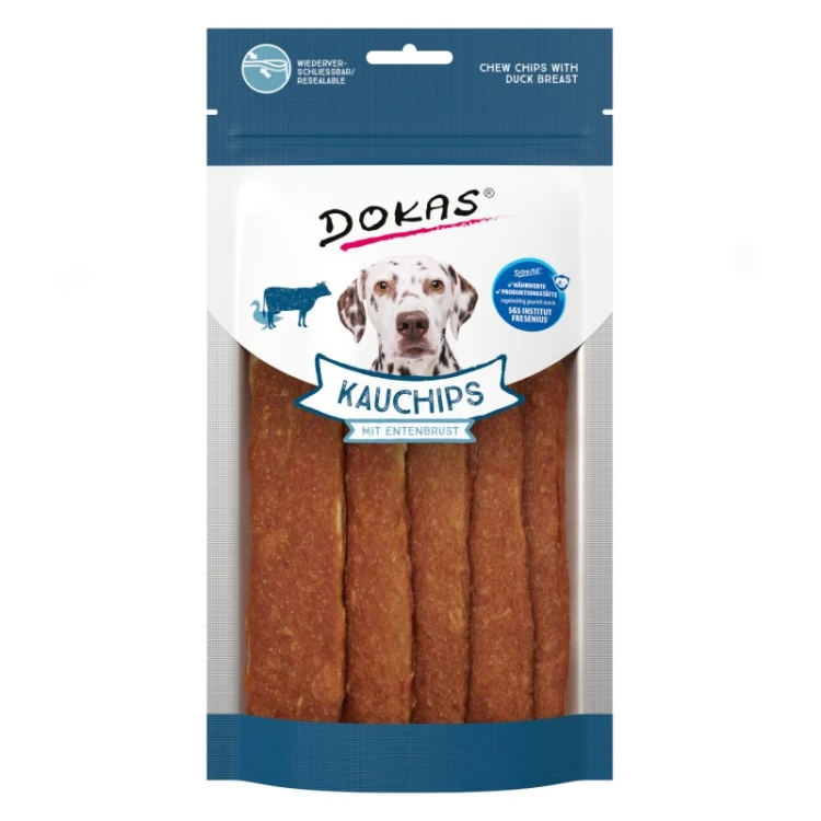 dokas-205194-pies-chipsy-175g-kaczka-205194-krotka-data-waznosci-do-30062026r.jpg