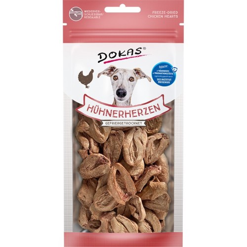 dokas-22g-lio-serca-drobiowe-204357.jpg
