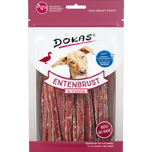 dokas-70g-filet-z-piersi-kaczki-200274.jpg