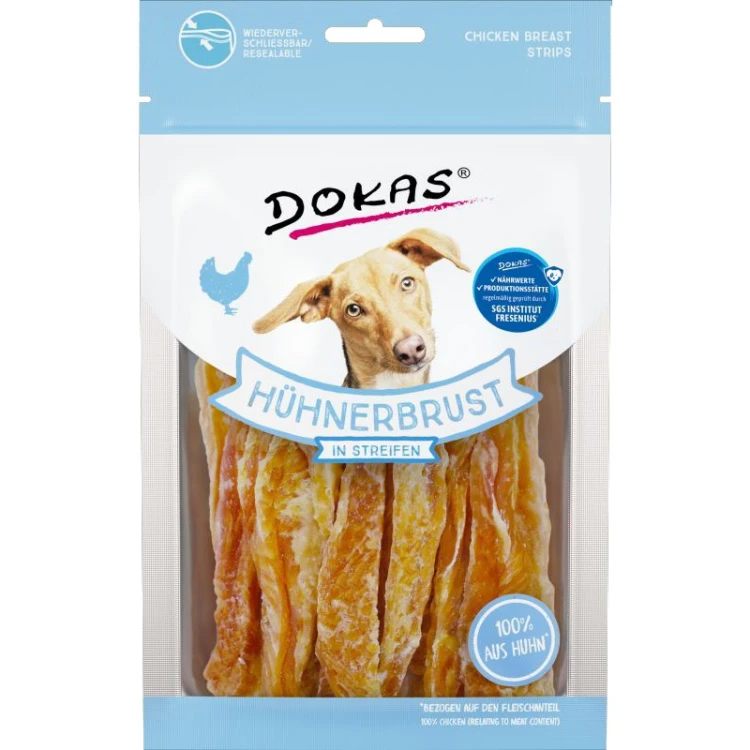 dokas-70g-filet-z-piersi-kurczaka-200243.jpg