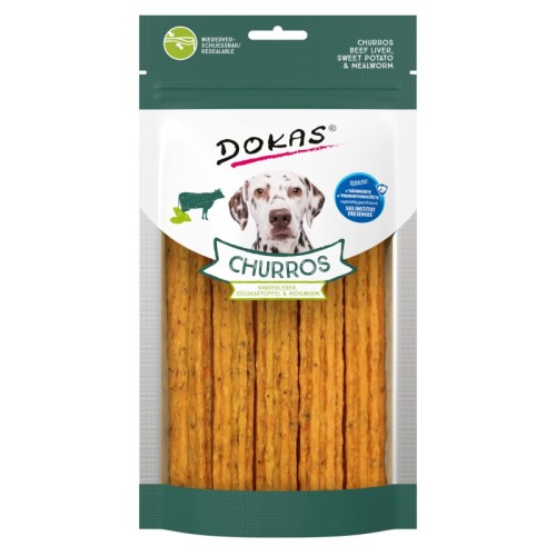 dokas-churros-150g-watroba-wolowa-insekty-205255-krotki-termin-przydatnosci-102026.jpg