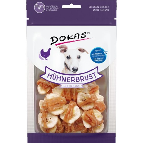 dokas-filet-z-piersi-kurczaka-banan-70g-200335-krotki-termin-przydatnosci-092026.jpg