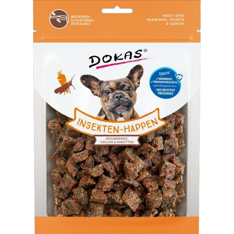 dokas-kesy-100g-insekty-marchew-203992.jpg