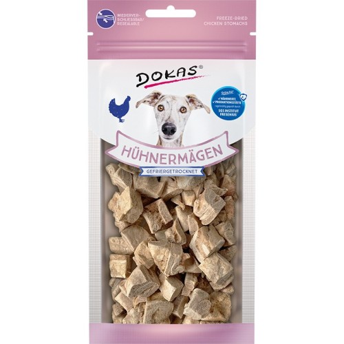 dokas-lio-20g-zoladki-drobiowe-204388.jpg