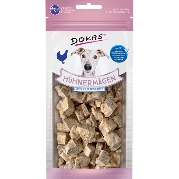 dokas-lio-20g-zoladki-drobiowe-204388.jpg