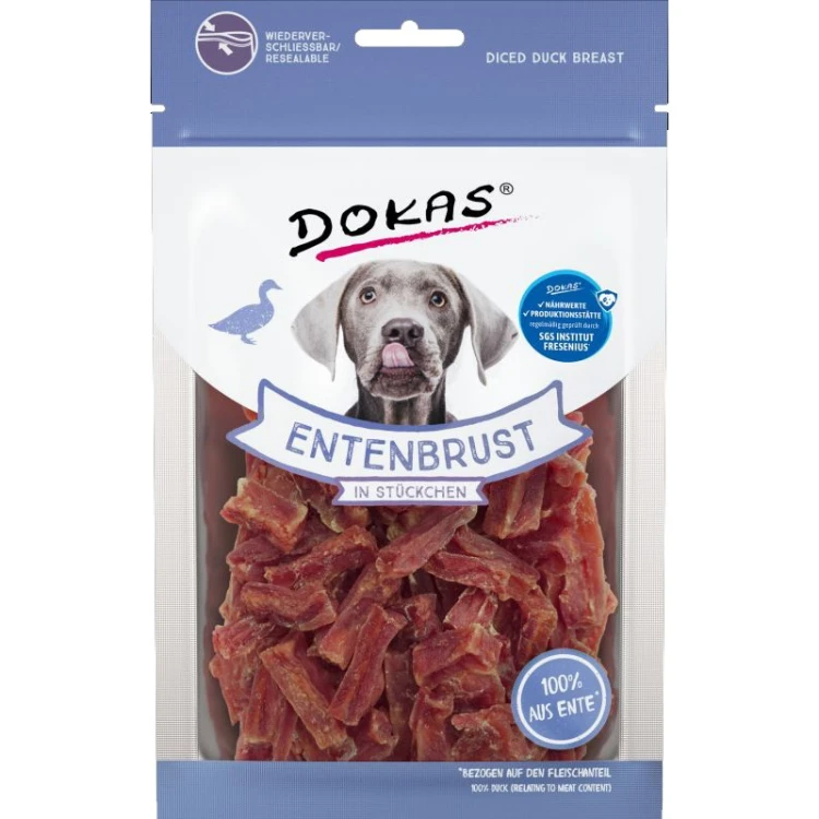 dokas-mini-filet-z-piersi-kaczki-70g-200007.jpg