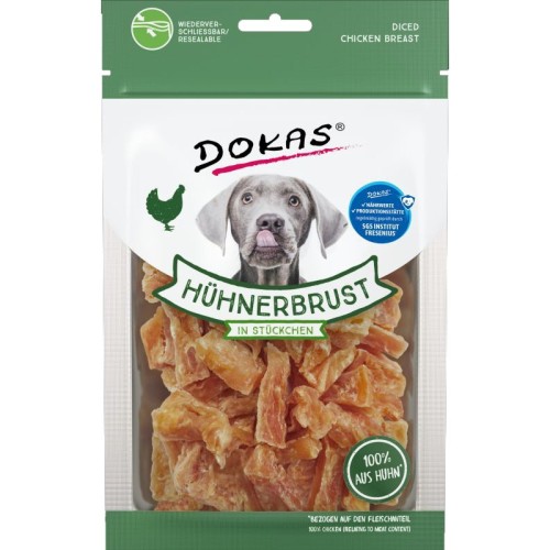 dokas-mini-filet-z-piersi-kurczaka-70g-200038-krotka-data-waznosci-do-31052026r.jpg