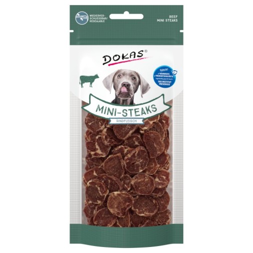 dokas-mini-steaks-50g-wolowina-205552.jpg