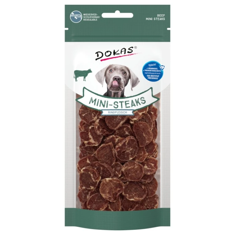 dokas-mini-steaks-50g-wolowina-205552.jpg
