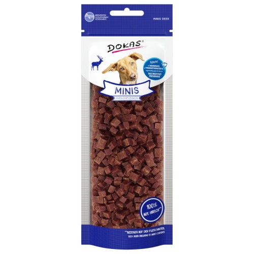 dokas-minis-60g-jelen-205460.jpg