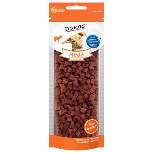 dokas-minis-70g-jagniecina-205439.jpg