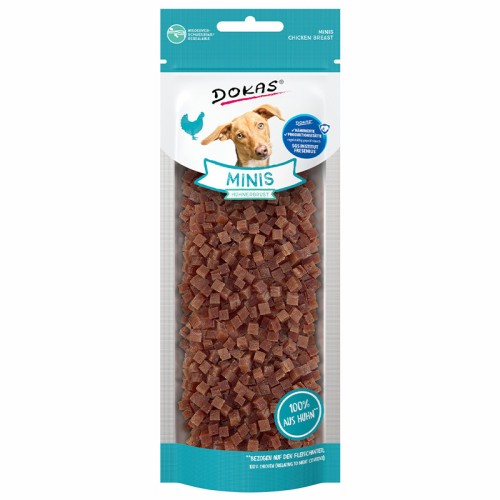 dokas-minis-70g-kurczak-204265-krotka-data-waznosci-do-30062026r.jpg