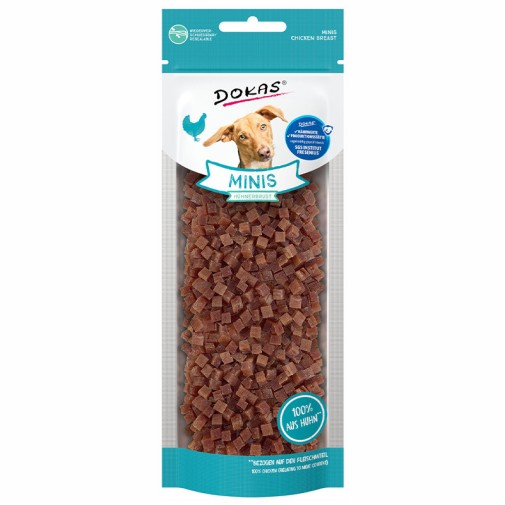 dokas-minis-70g-kurczak-204265-krotka-data-waznosci-do-30062026r.jpg