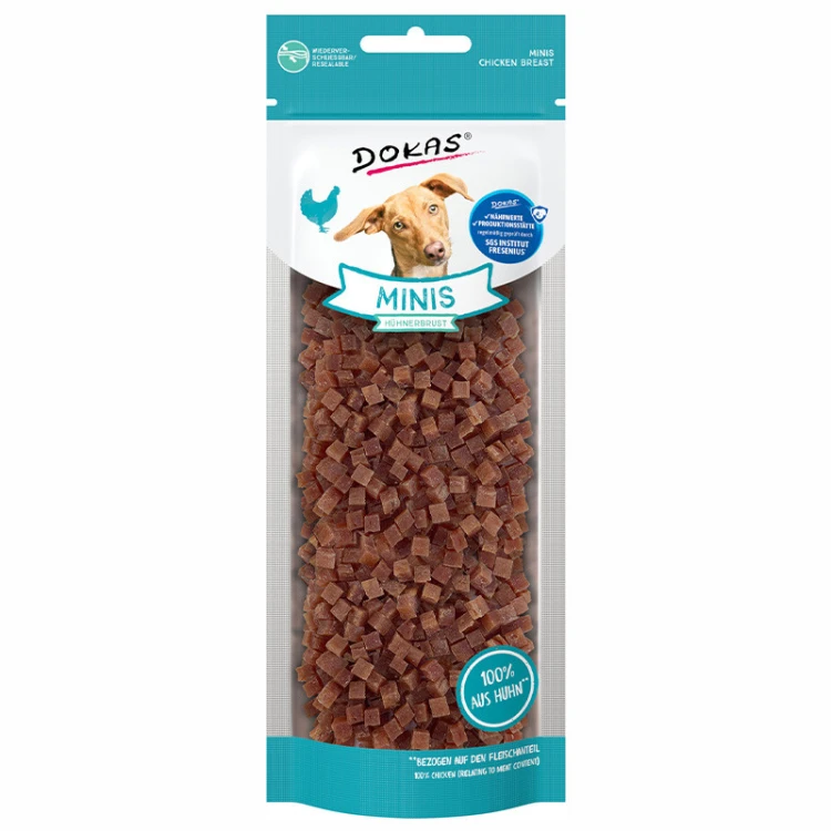 dokas-minis-70g-kurczak-204265-krotka-data-waznosci-do-30062026r.jpg