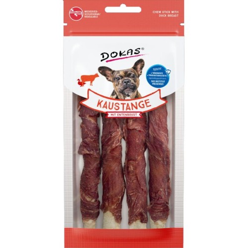 dokas-paleczki-z-kaczka-50g-204807.jpg