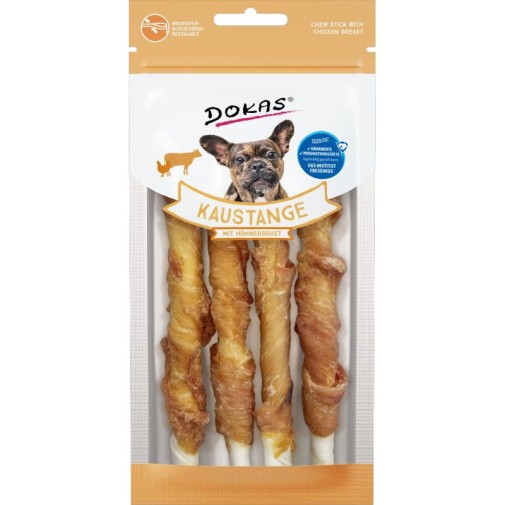 dokas-paleczki-z-kurczaka-50g-204777.jpg