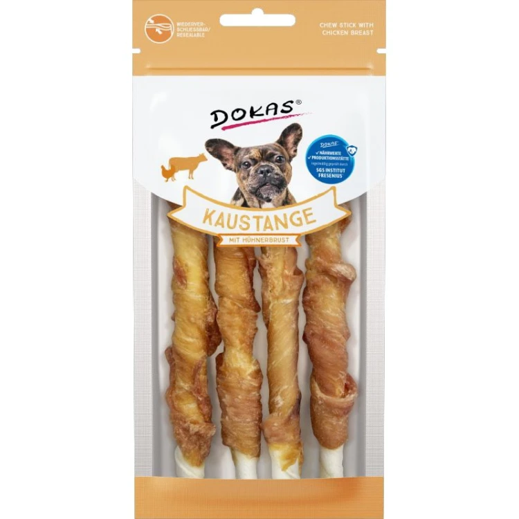 dokas-paleczki-z-kurczaka-50g-204777.jpg