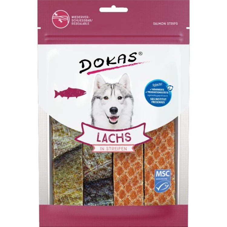 dokas-paski-100g-losos-203787.jpg