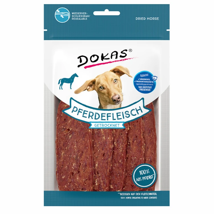 dokas-paski-60g-konina-205491.jpg