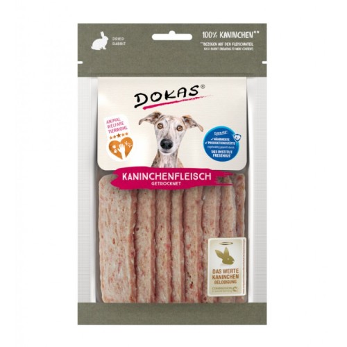dokas-pies-paski-70g-krolik-200090-.jpg