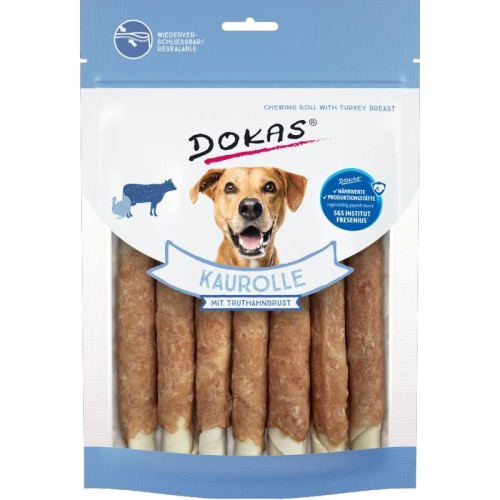 dokas-rolki-z-indykiem-190g-204920.jpg