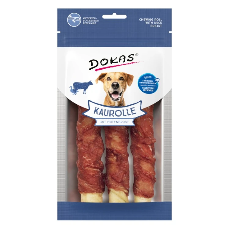 dokas-rolki-z-kaczka-150g-205705.jpg