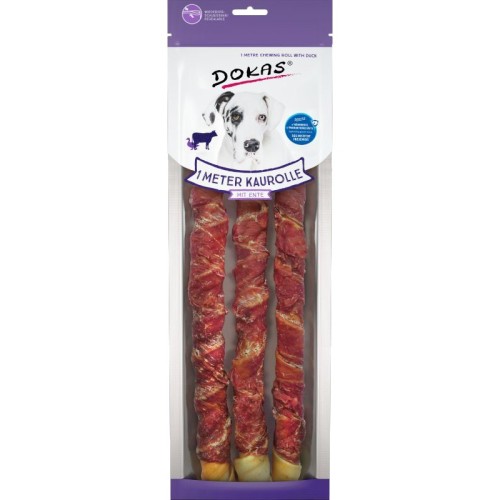 dokas-rolki-z-kaczka-xxl-3szt-315g-203695.jpg