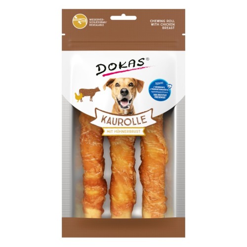dokas-rolki-z-kurczakiem-150g-205613-krotki-termin-przydatnosci-102026.jpg