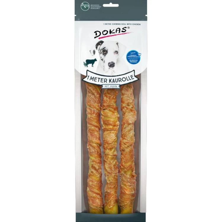 dokas-rolki-z-kurczakiem-xxl-3szt315g-203725.jpg