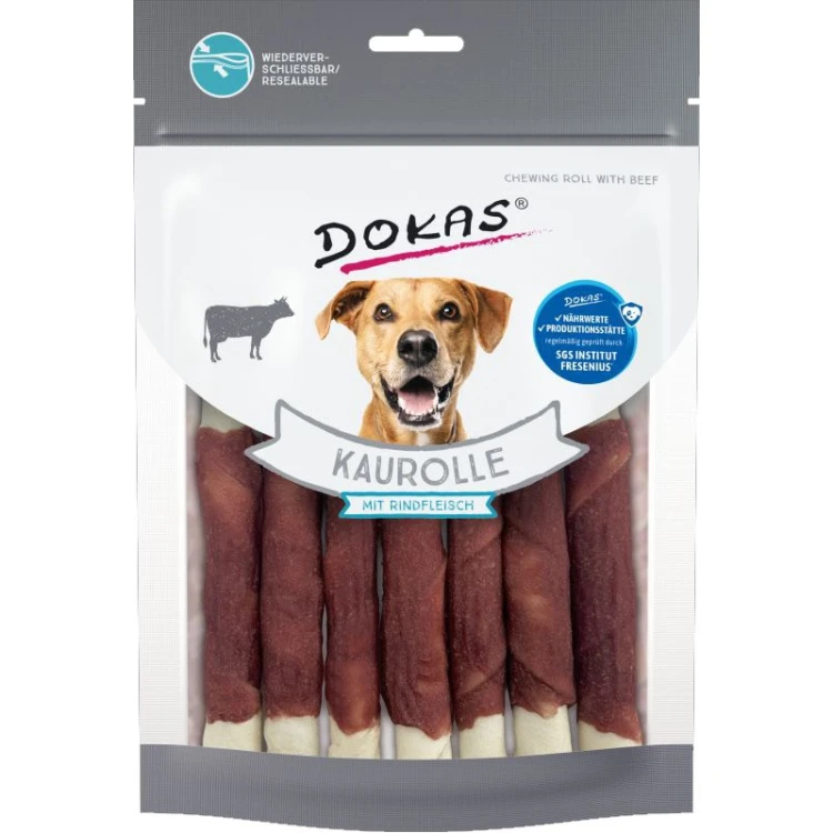 dokas-rolki-z-wolowina-190g-204890.jpg
