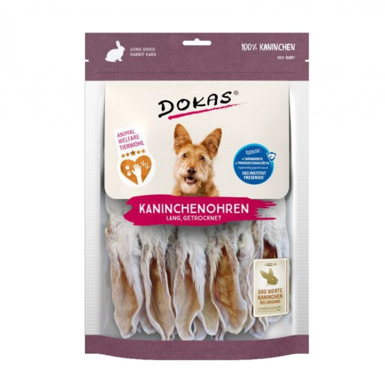 dokas-uszy-krolicze-180g-z-sierscia-202735.jpg