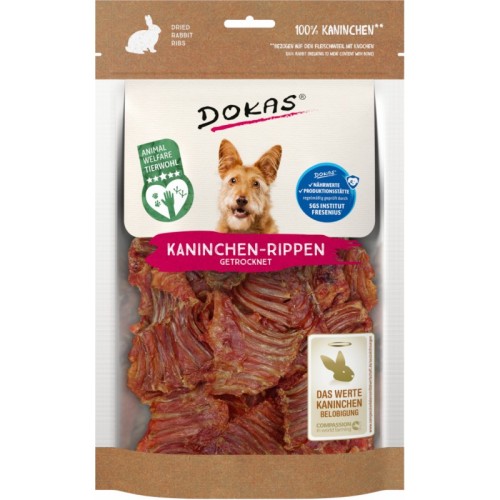 dokas-zebra-krolicze-100g-202889-krotka-data-przydatnosci-092026.jpg