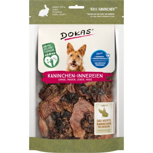dokas-podroby-z-krolika-100g-205316.jpg
