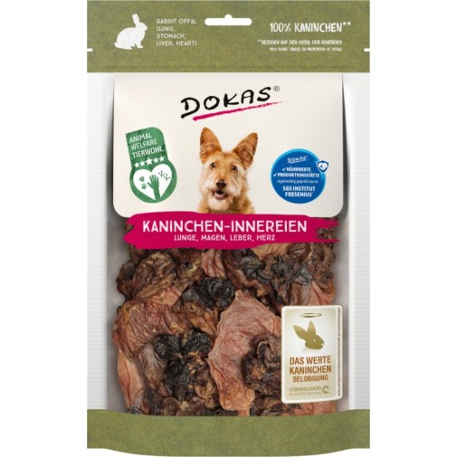 dokas-podroby-z-krolika-100g-205316.jpg