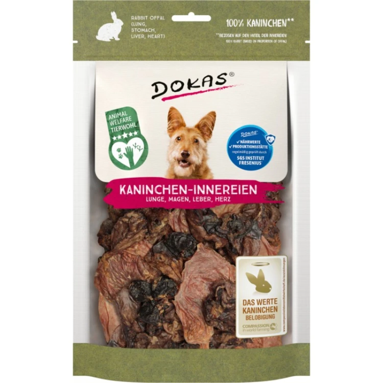 dokas-podroby-z-krolika-100g-205316.jpg