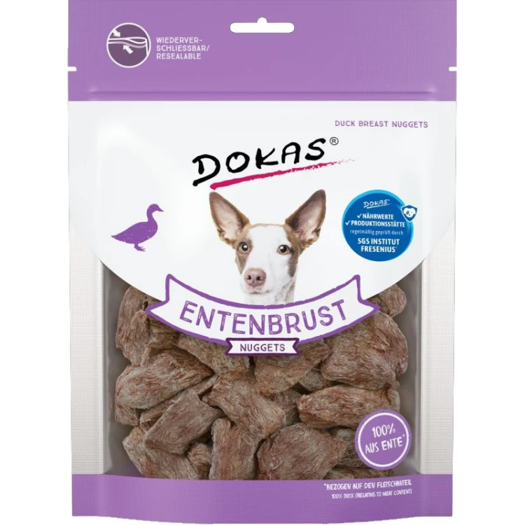dokas-lio-nuggets-110g-piers-z-kaczki-202254.jpg