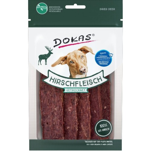 dokas-paski-60g-jelen-204500.jpg