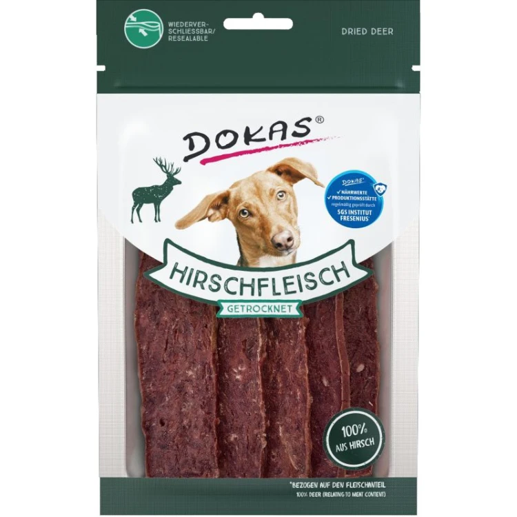 dokas-paski-60g-jelen-204500.jpg