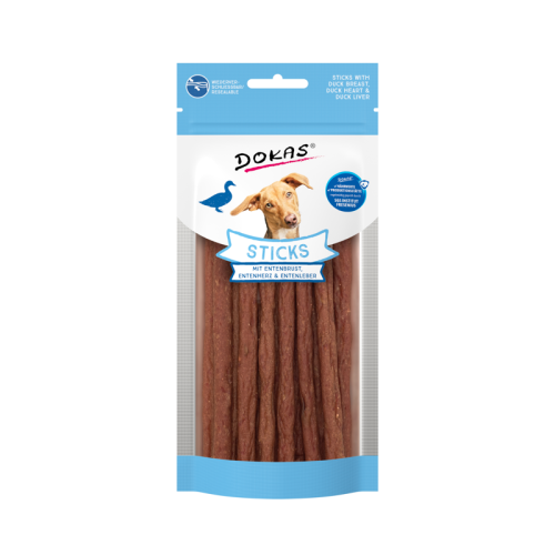 dokas-paleczki-z-kaczka-60g-205767.jpg