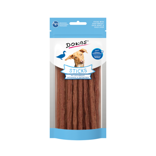 dokas-paleczki-z-kaczka-60g-205767.jpg