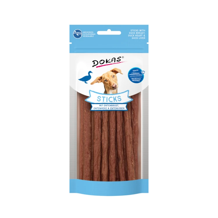 dokas-paleczki-z-kaczka-60g-205767.jpg