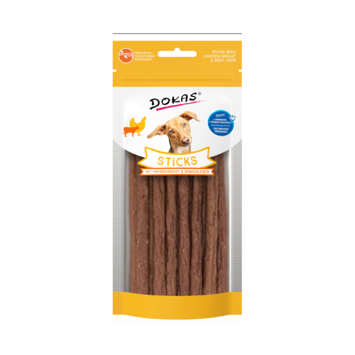 dokas-paleczki-kurczak-wolowina-60g-205798-krotki-termin-przydatnosci-do-spozycia-102026.jpg