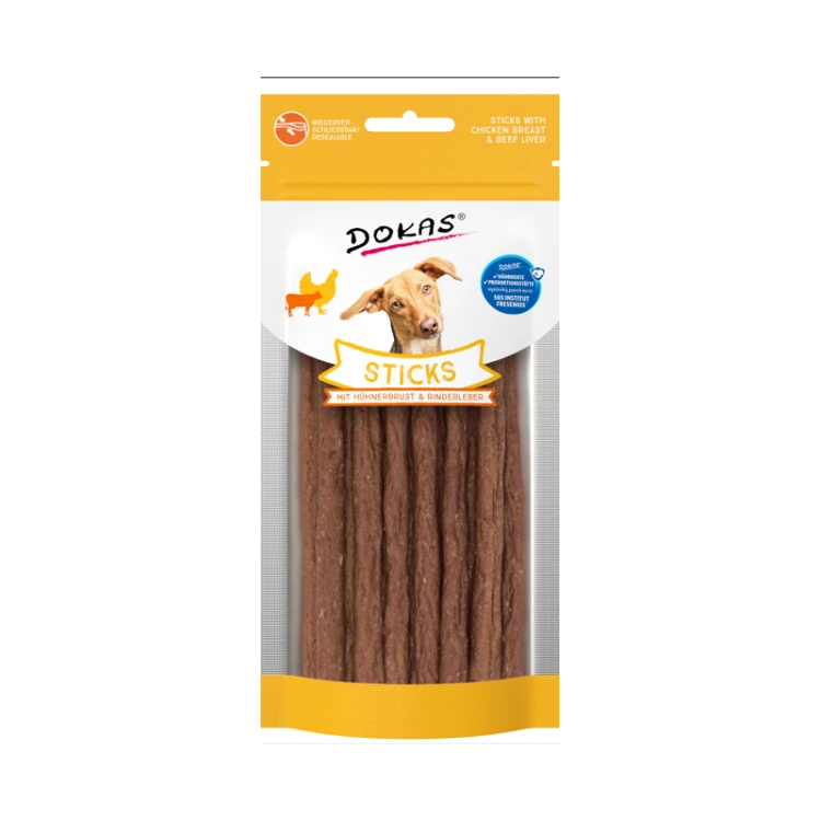 dokas-paleczki-kurczak-wolowina-60g-205798-krotki-termin-przydatnosci-do-spozycia-102026.jpg