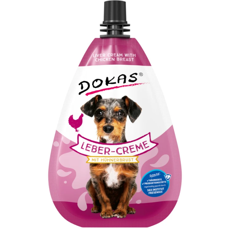 dokas-pasta-watrobka-kurczak-85g-206214-krotki-termin-przydatnosci-102026.jpg