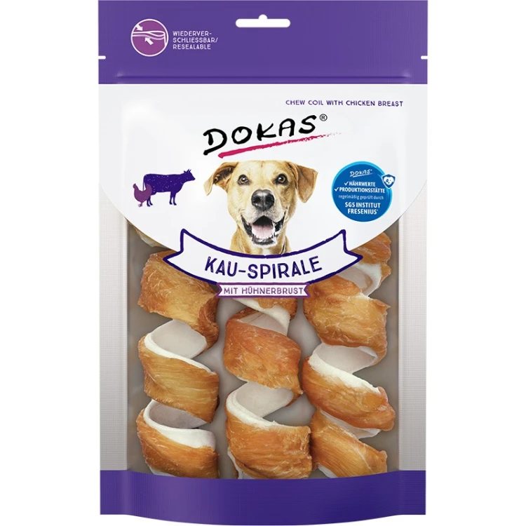 dokas-spirala-kurczak-3szt-110g-201356.jpg